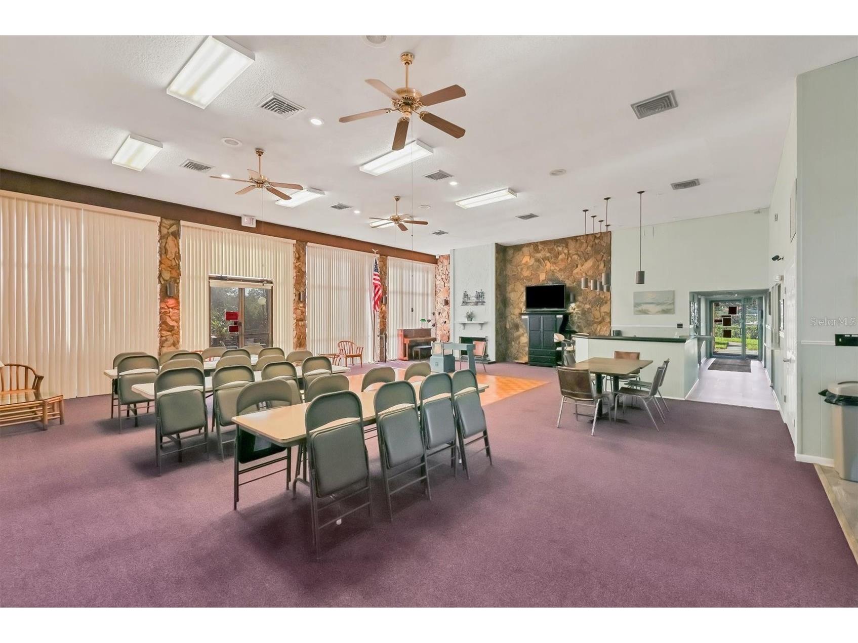 1230 56th Street W Bradenton FL 34209 A4685573 image36