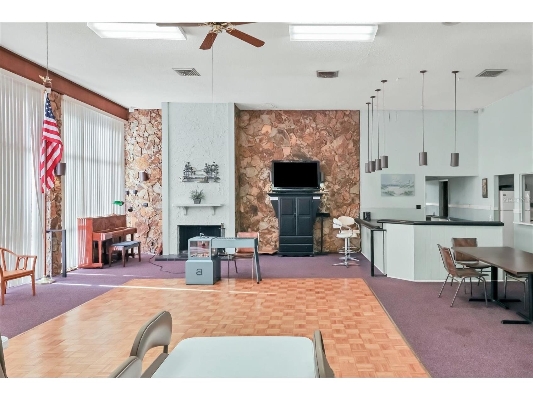 1230 56th Street W Bradenton FL 34209 A4685573 image37