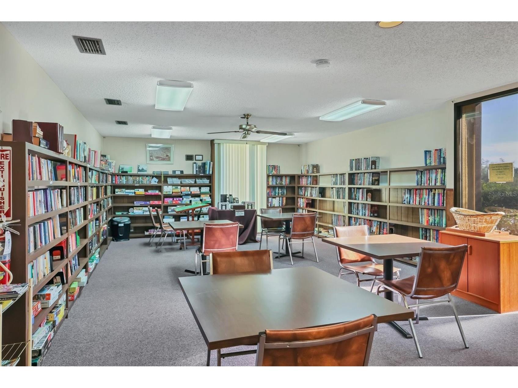 1230 56th Street W Bradenton FL 34209 A4685573 image38