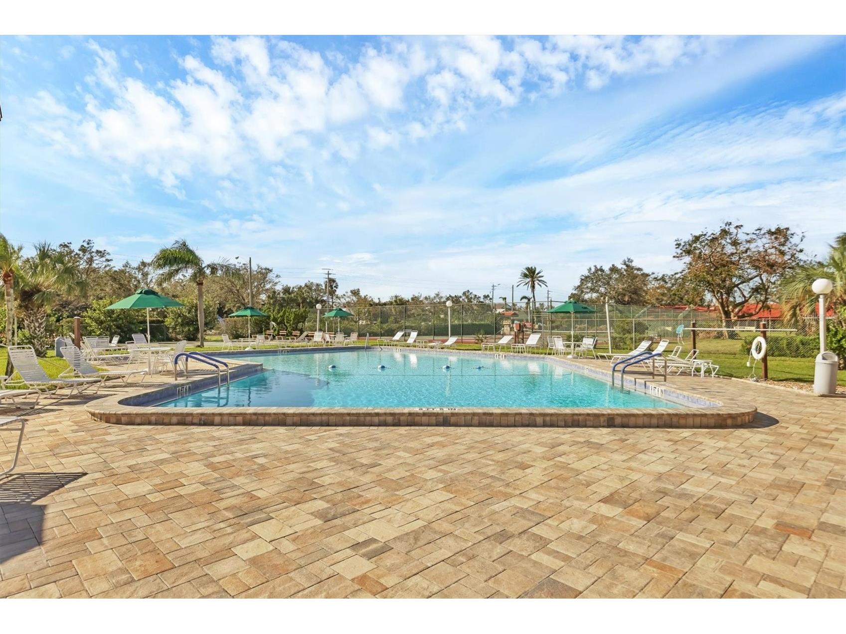 1230 56th Street W Bradenton FL 34209 A4685573 image39