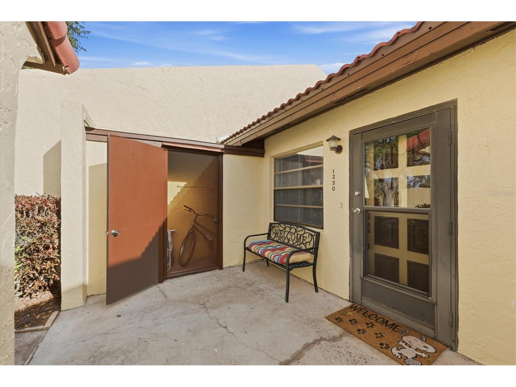 1230 56th Street W Bradenton FL 34209 A4685573 image4