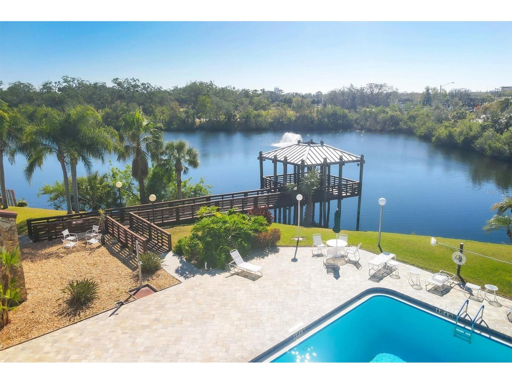 1230 56th Street W Bradenton FL 34209 A4685573 image42