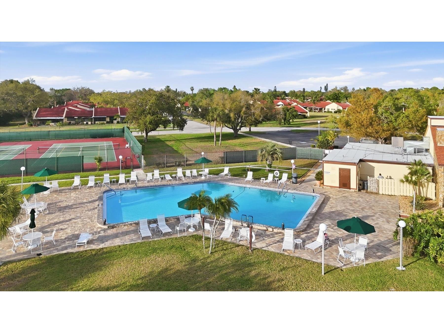 1230 56th Street W Bradenton FL 34209 A4685573 image46