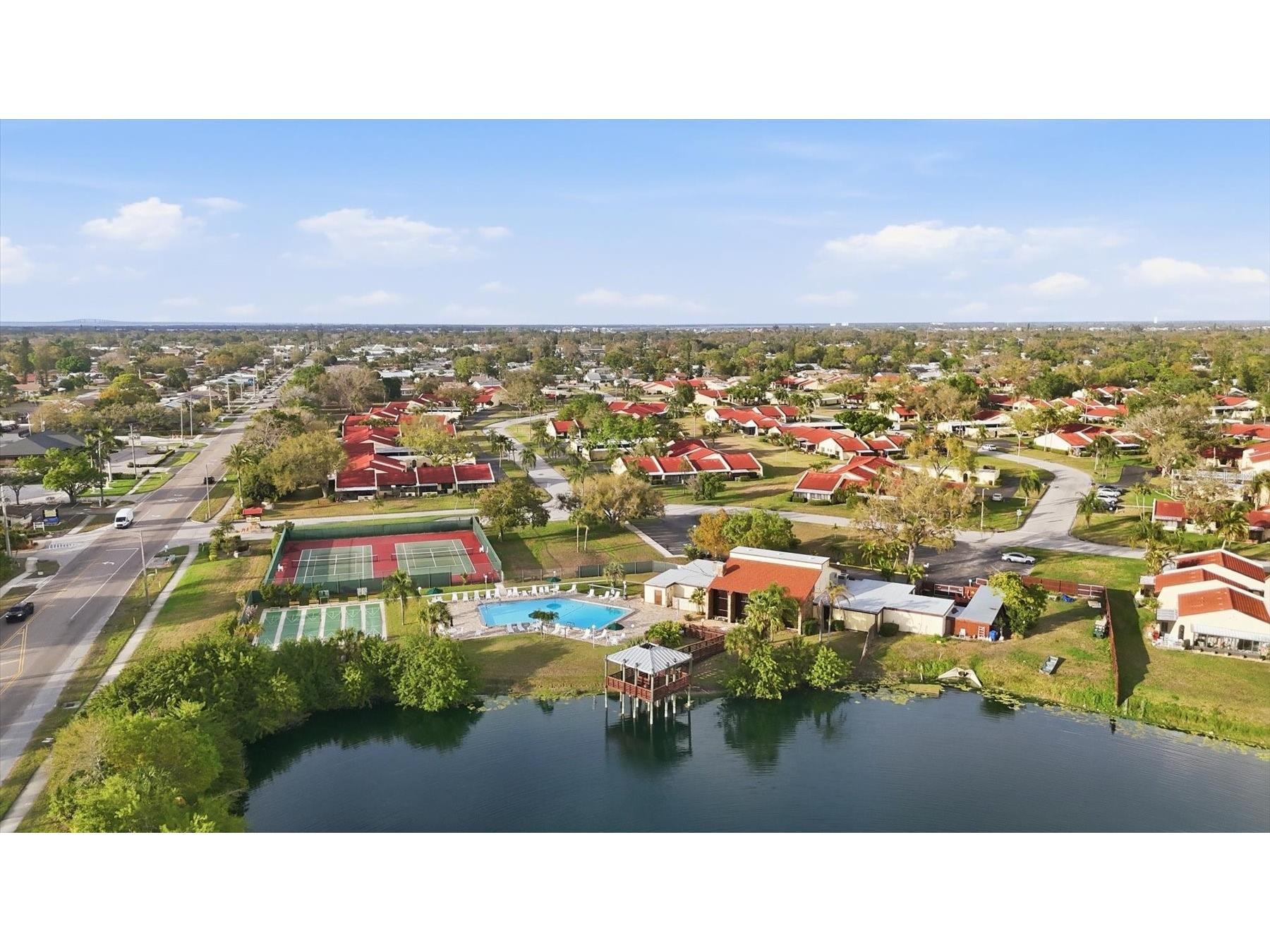 1230 56th Street W Bradenton FL 34209 A4685573 image49