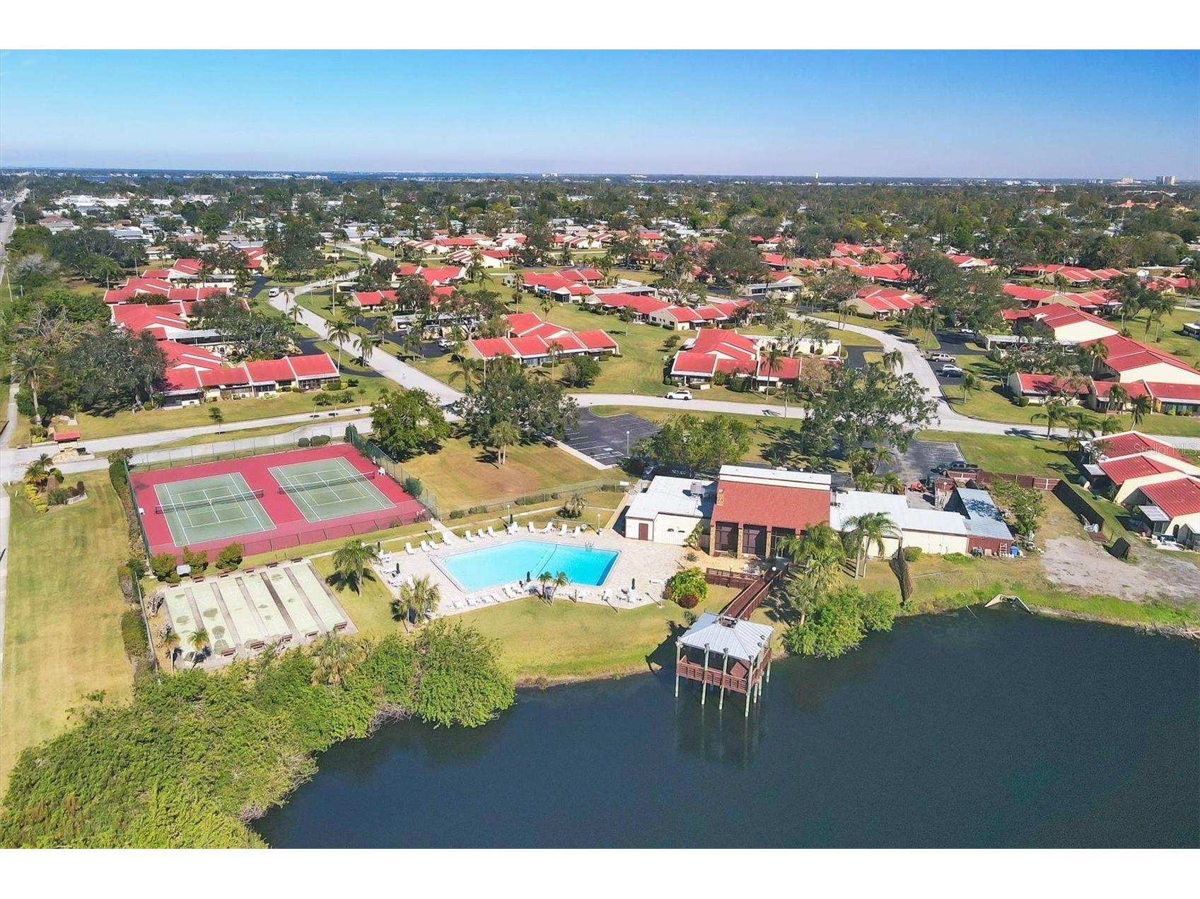 1230 56th Street W Bradenton FL 34209 A4685573 image50