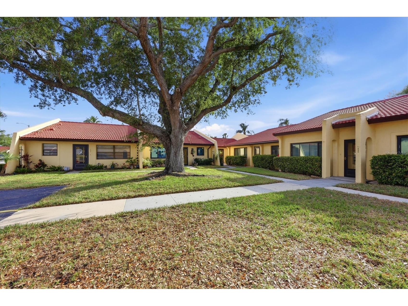 1230 56th Street W Bradenton FL 34209 A4685573 image51