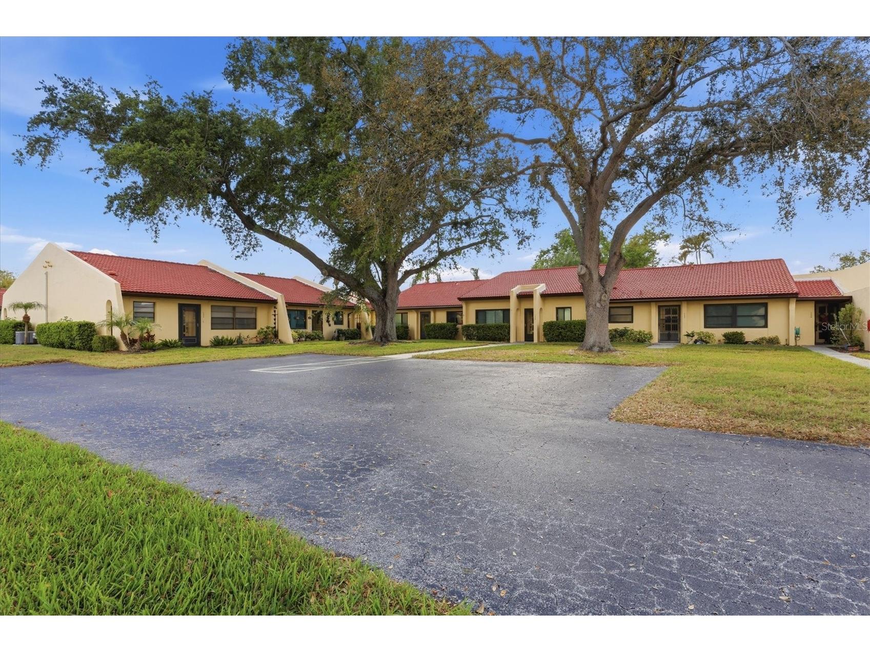 1230 56th Street W Bradenton FL 34209 A4685573 image52