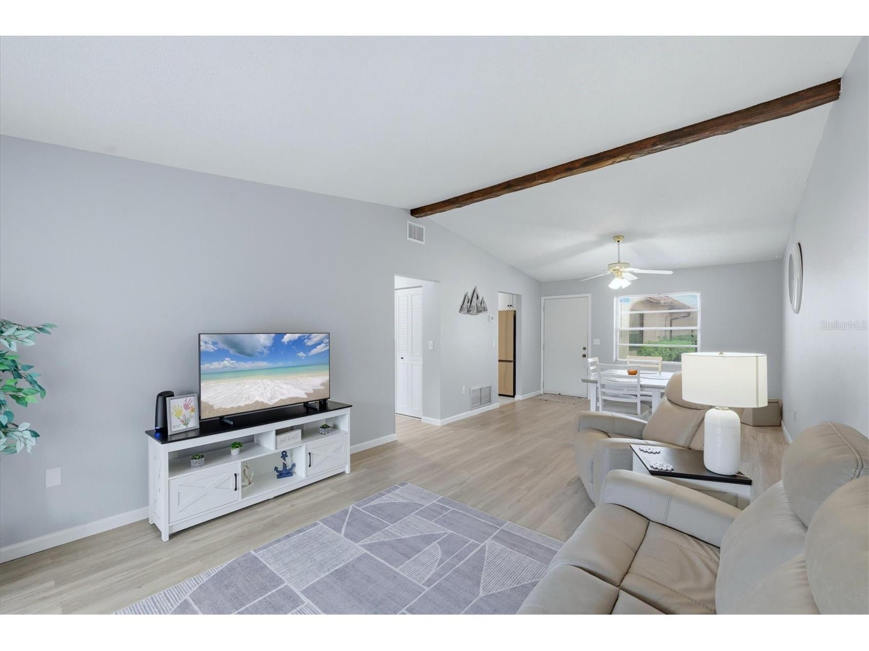 1230 56th Street W Bradenton FL 34209 A4685573 image8