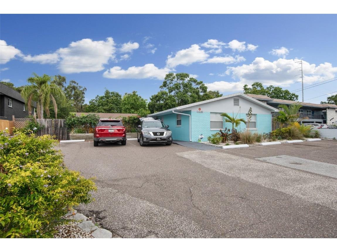 1230 70th Street N #2 Saint Petersburg FL 33710 T3515353 image1