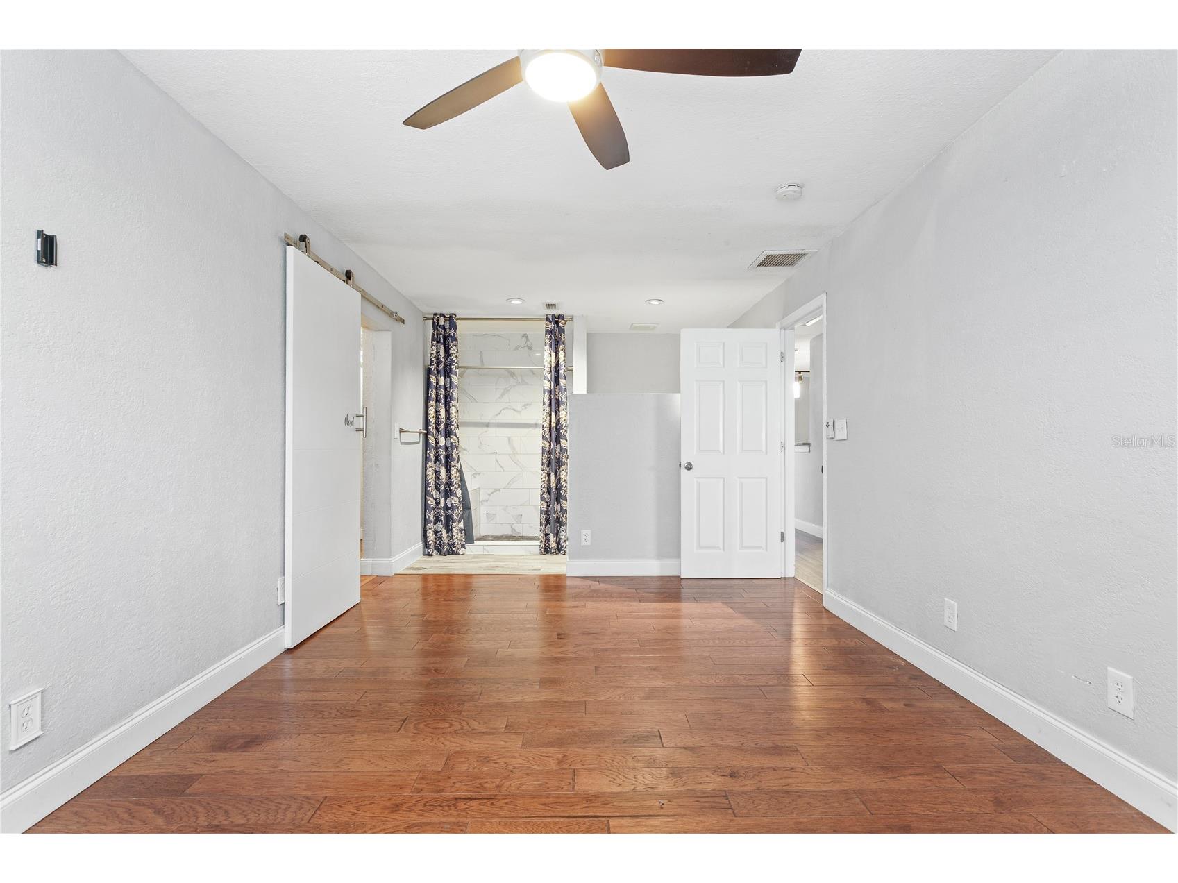 1230 70th Street N Saint Petersburg FL 33710 TB8523279 image12