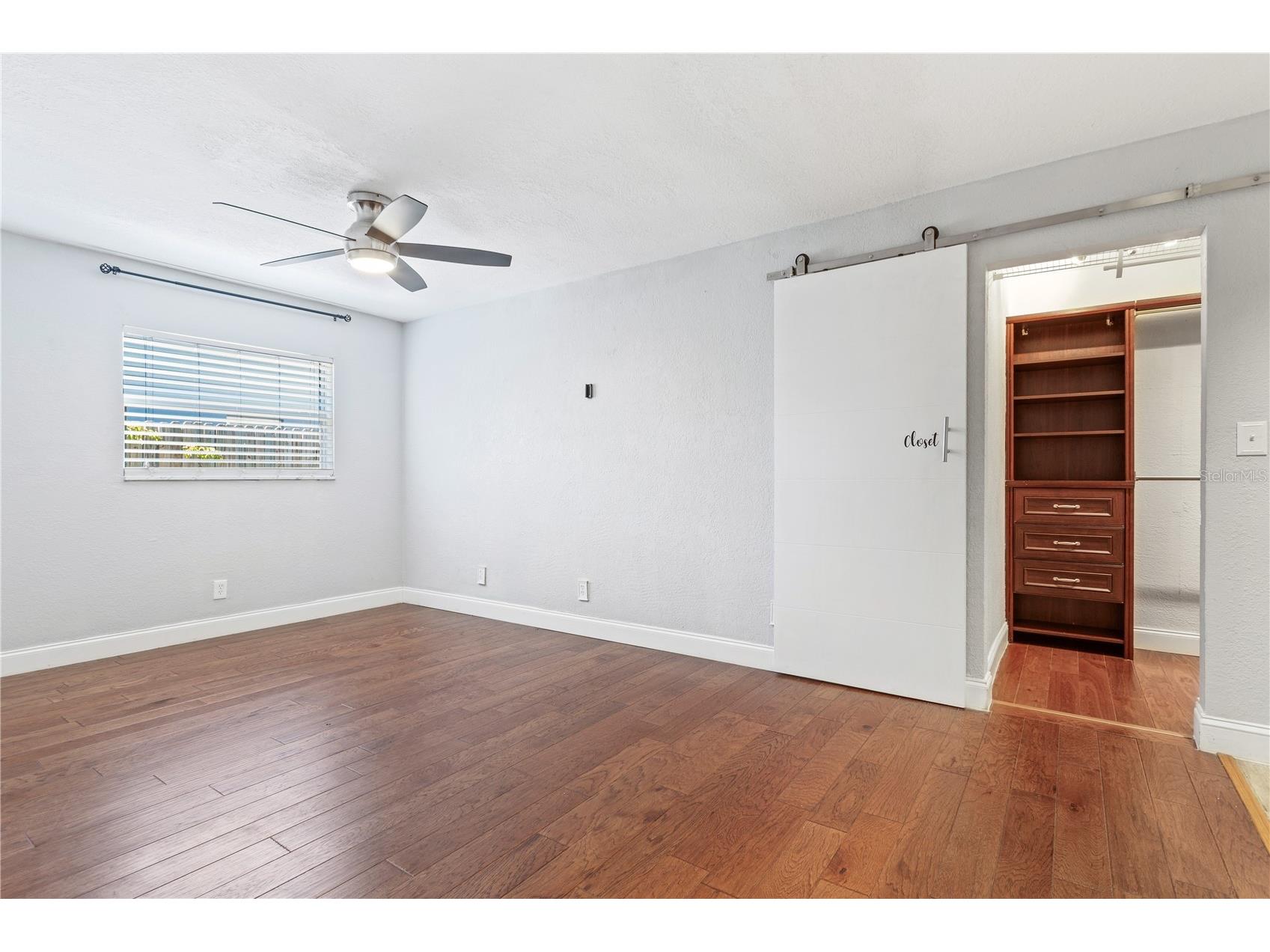 1230 70th Street N Saint Petersburg FL 33710 TB8523279 image14