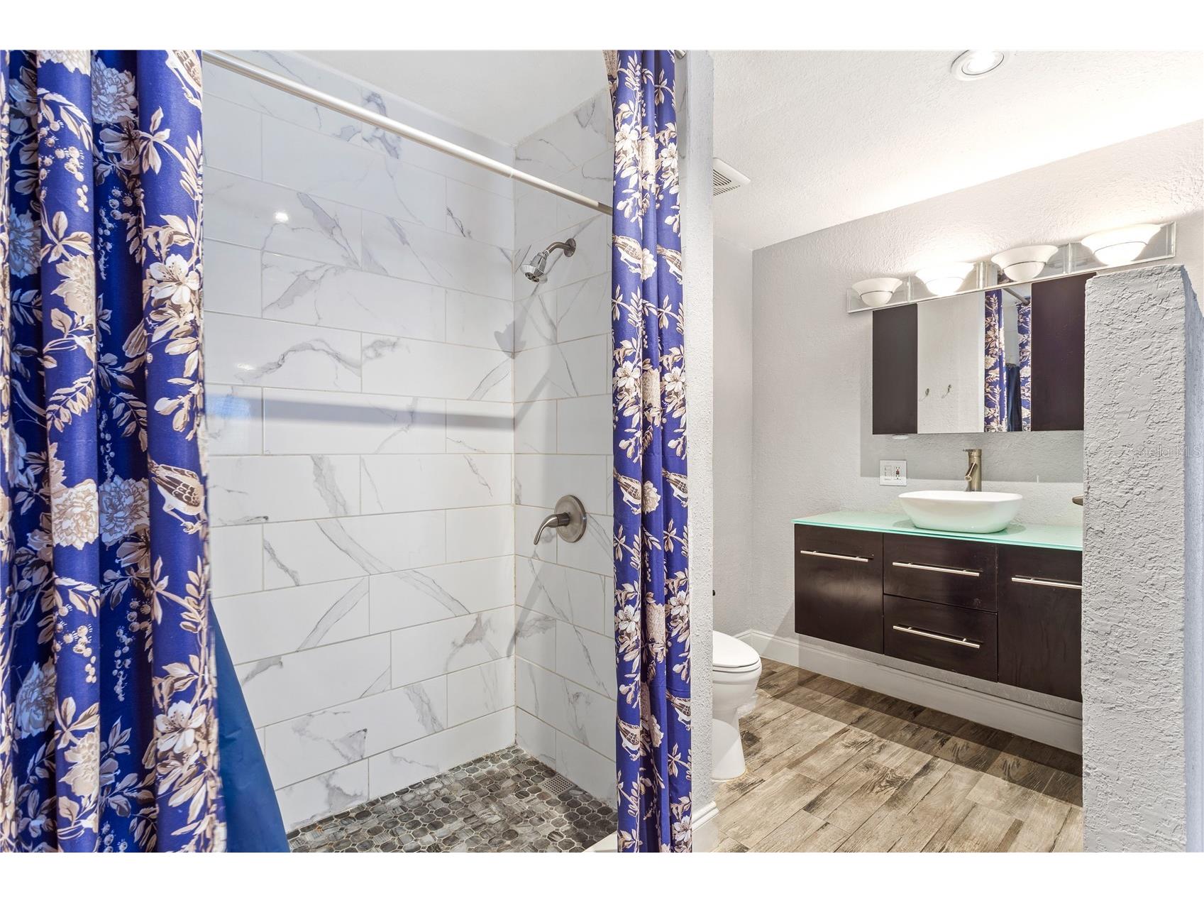 1230 70th Street N Saint Petersburg FL 33710 TB8523279 image17