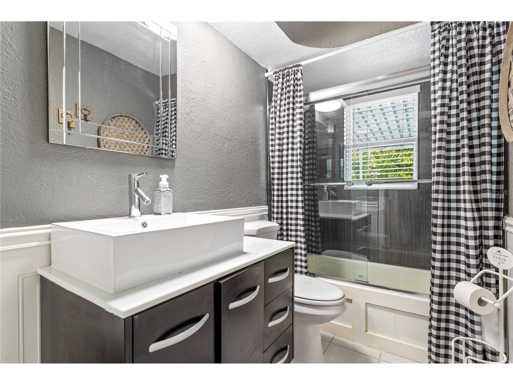 1230 70th Street N Saint Petersburg FL 33710 TB8523279 image22