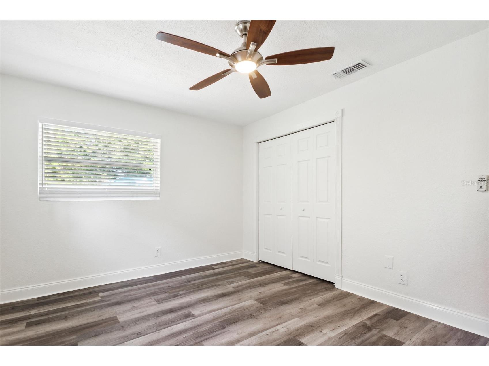 1230 70th Street N Saint Petersburg FL 33710 TB8523279 image24