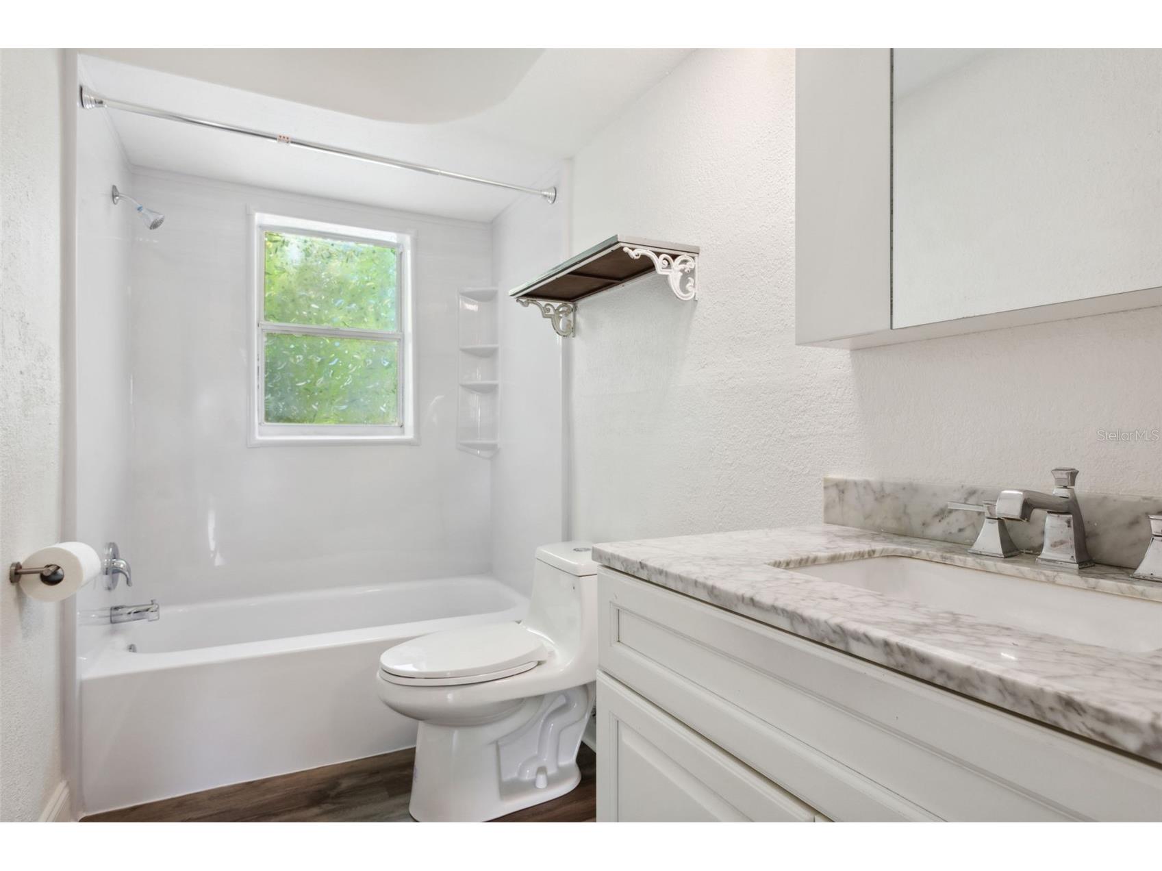 1230 70th Street N Saint Petersburg FL 33710 TB8523279 image26