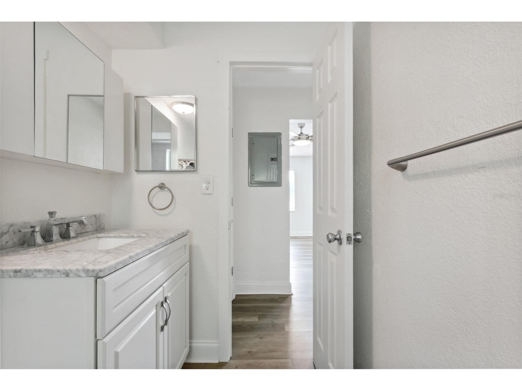 1230 70th Street N Saint Petersburg FL 33710 TB8523279 image27