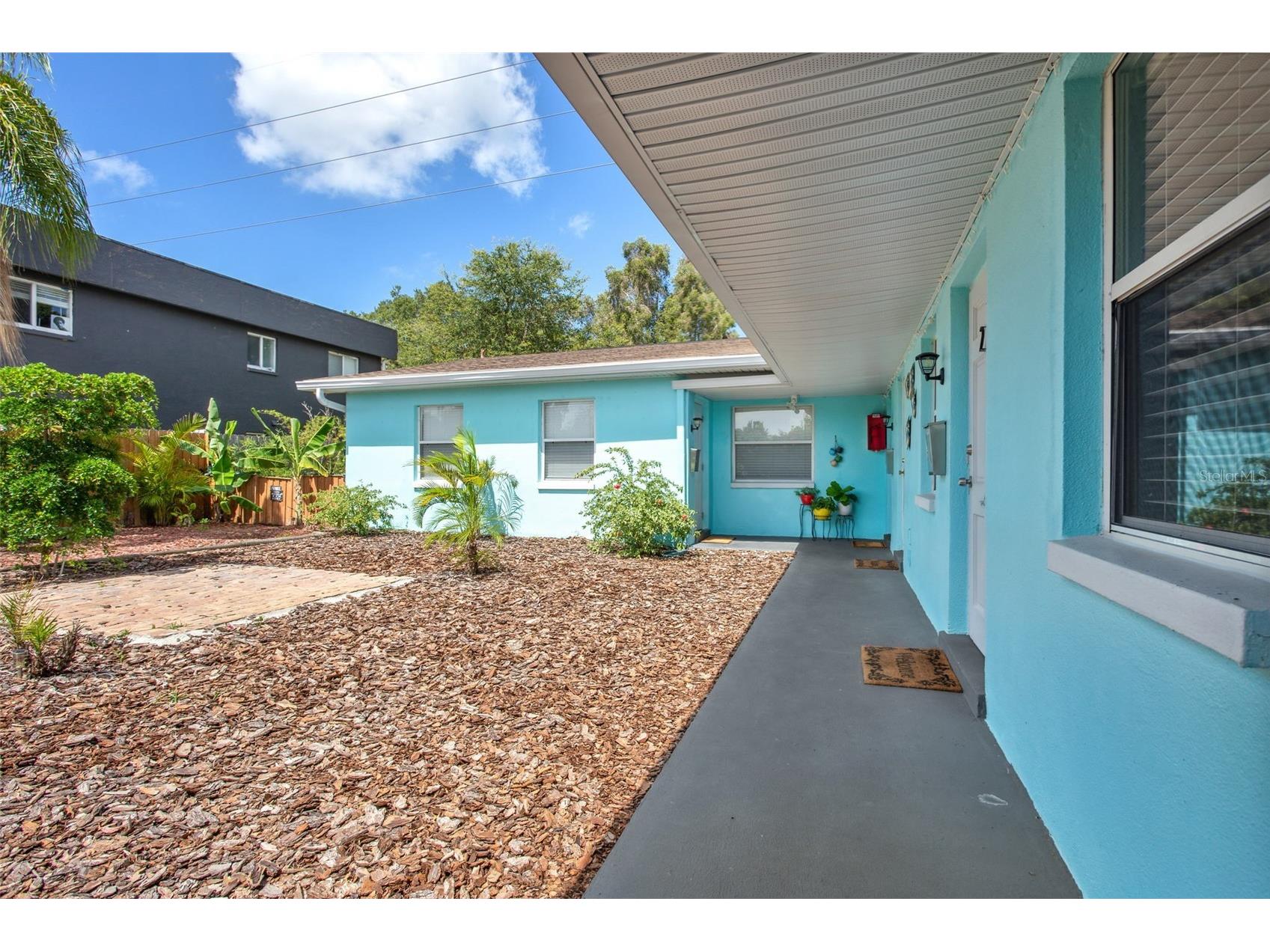 1230 70th Street N Saint Petersburg FL 33710 TB8523279 image3