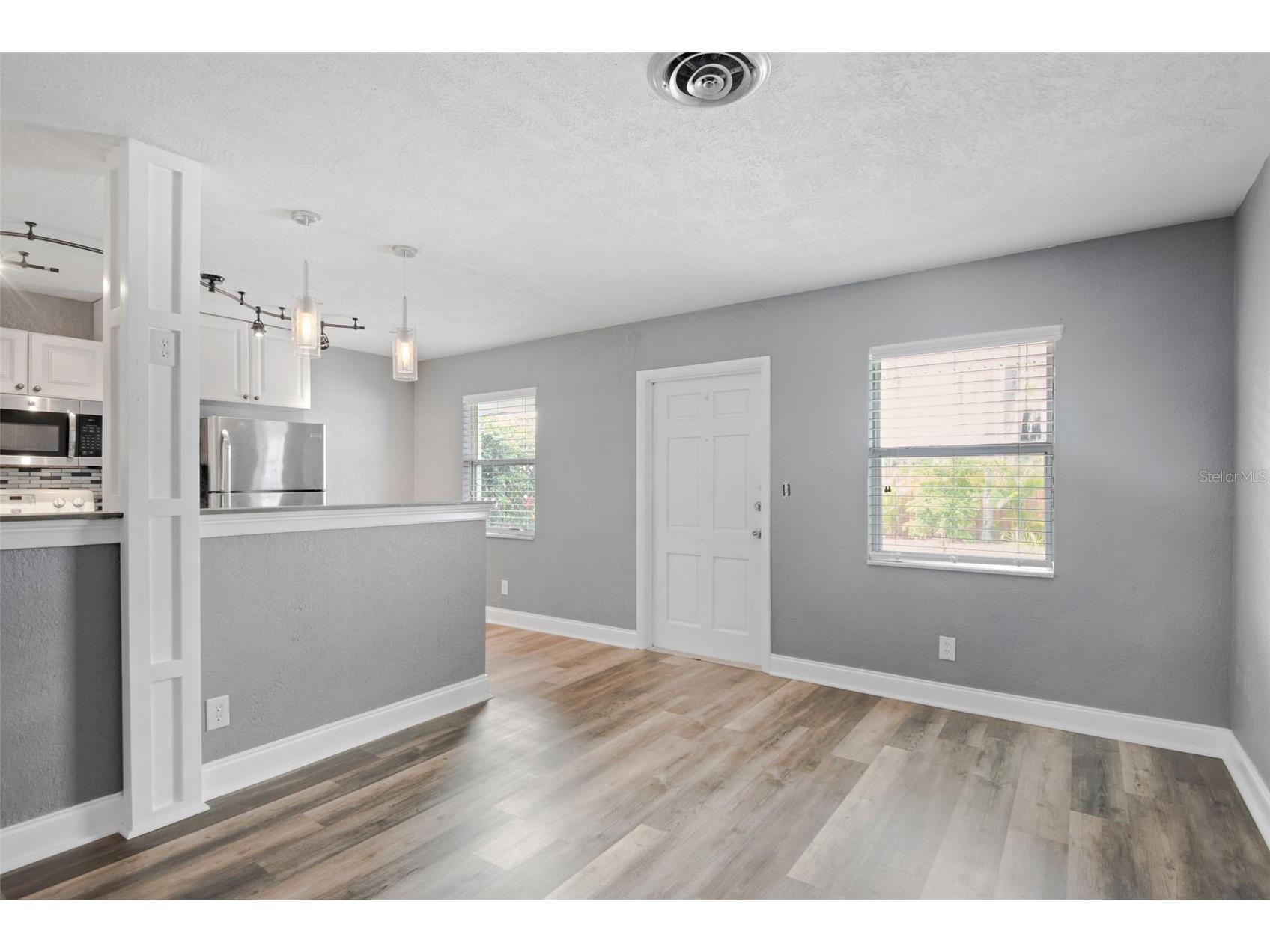 1230 70th Street N Saint Petersburg FL 33710 TB8523279 image30