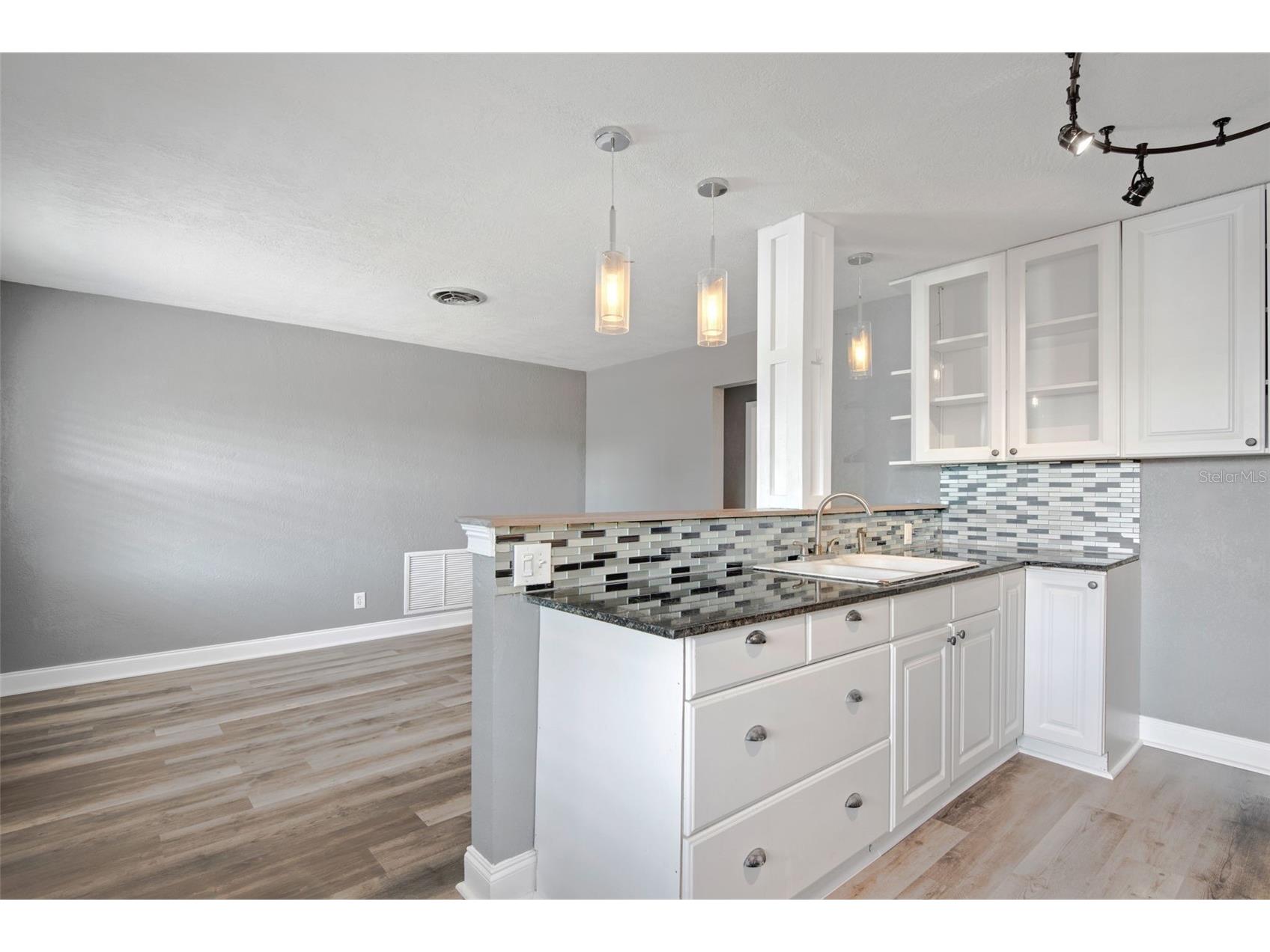 1230 70th Street N Saint Petersburg FL 33710 TB8523279 image31