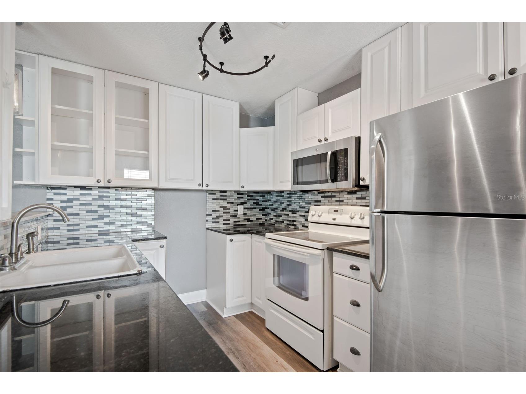 1230 70th Street N Saint Petersburg FL 33710 TB8523279 image32