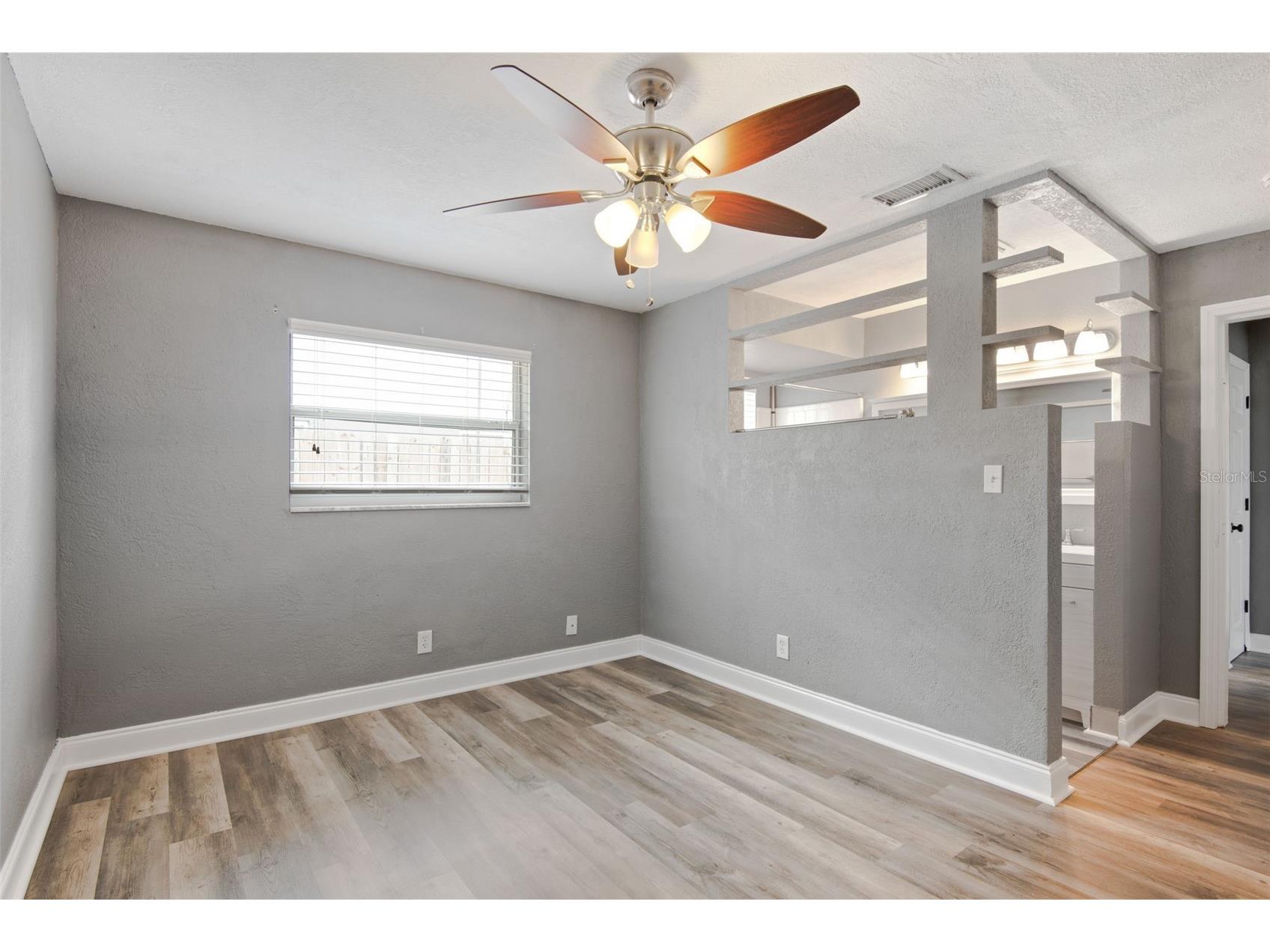 1230 70th Street N Saint Petersburg FL 33710 TB8523279 image34