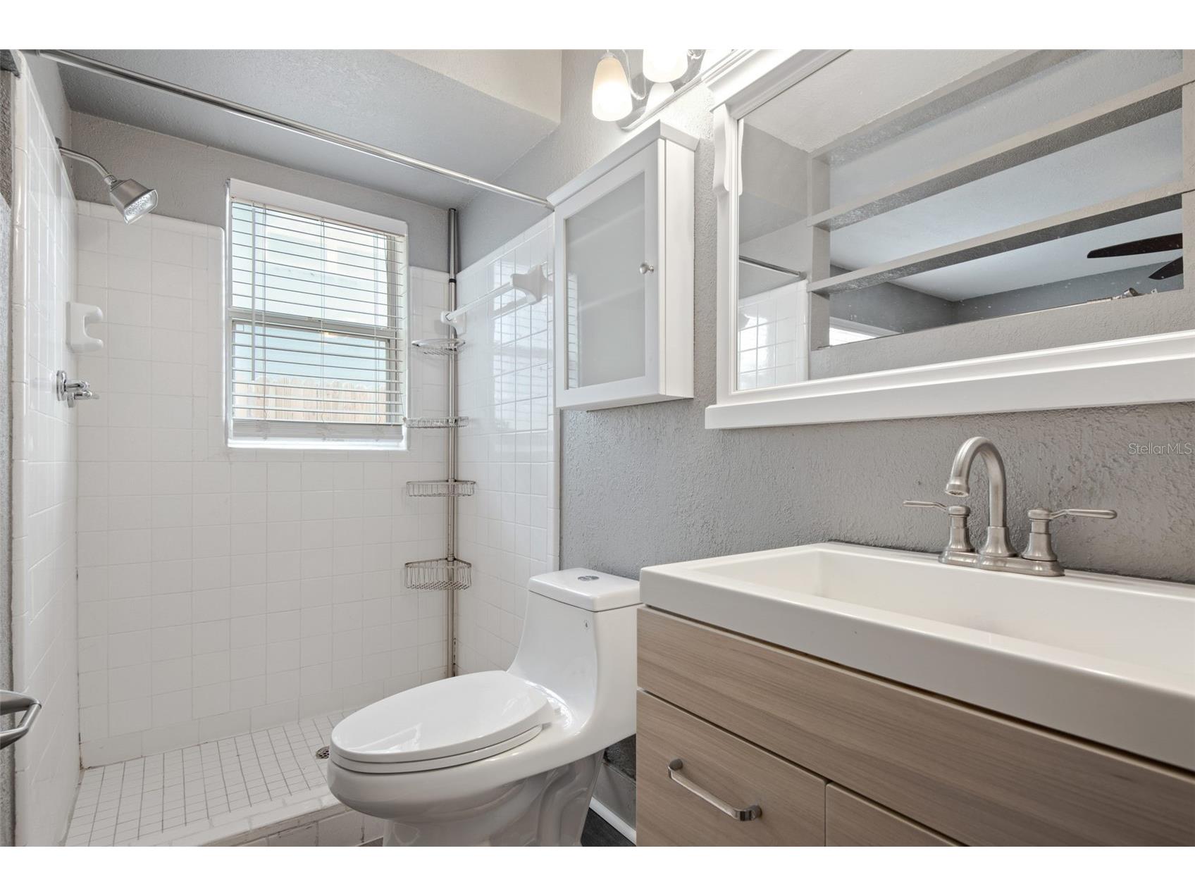 1230 70th Street N Saint Petersburg FL 33710 TB8523279 image36