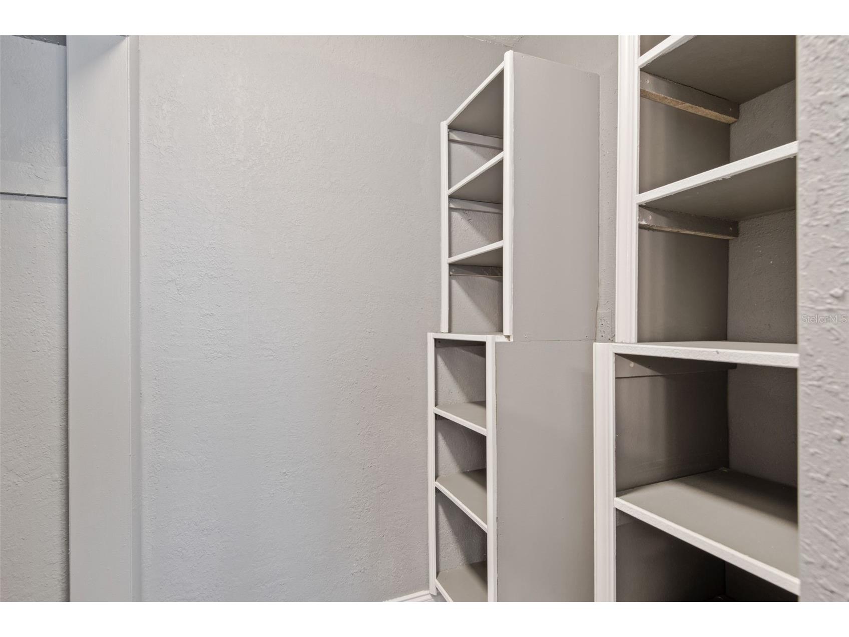 1230 70th Street N Saint Petersburg FL 33710 TB8523279 image37