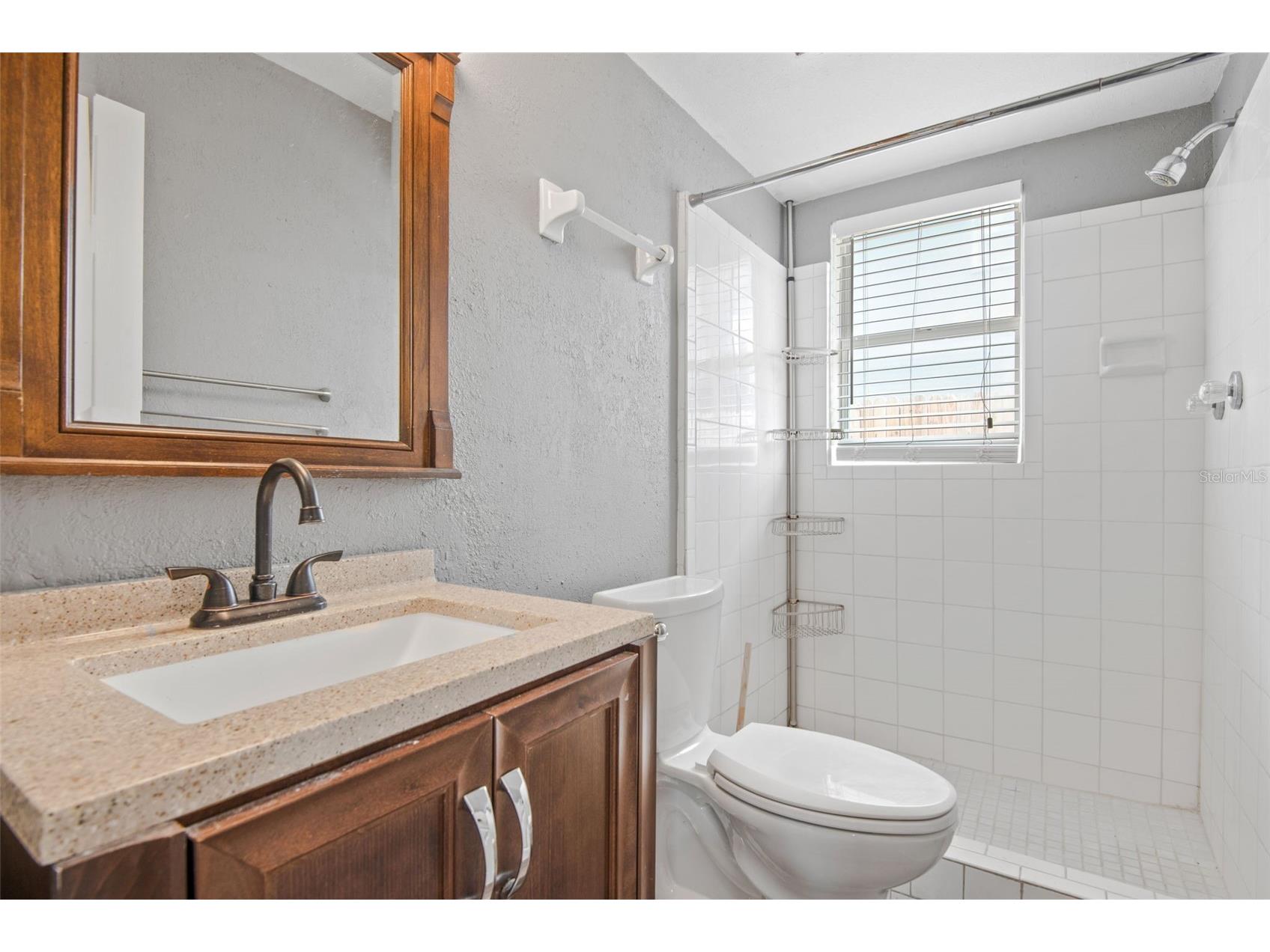 1230 70th Street N Saint Petersburg FL 33710 TB8523279 image38