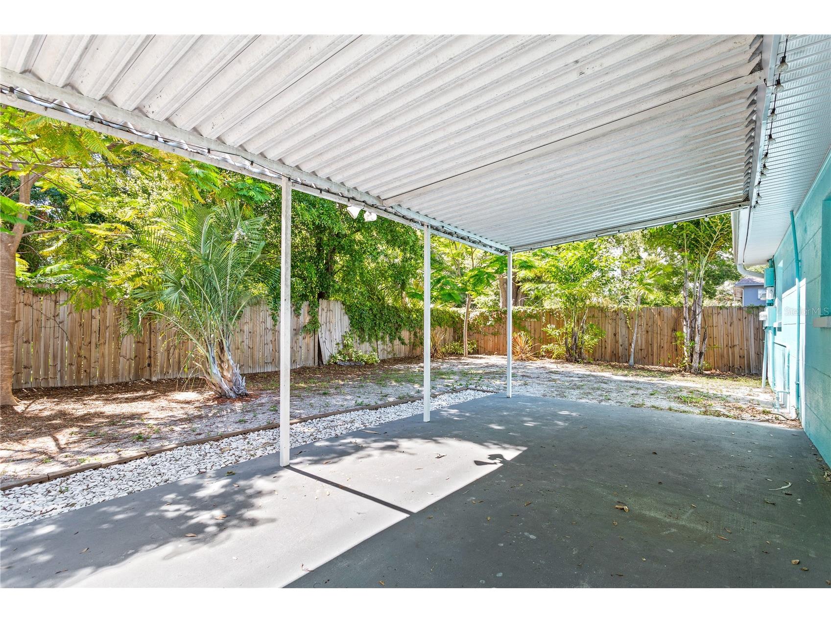 1230 70th Street N Saint Petersburg FL 33710 TB8523279 image39