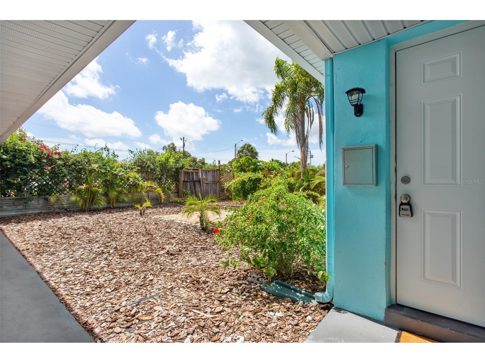 1230 70th Street N Saint Petersburg FL 33710 TB8523279 image4