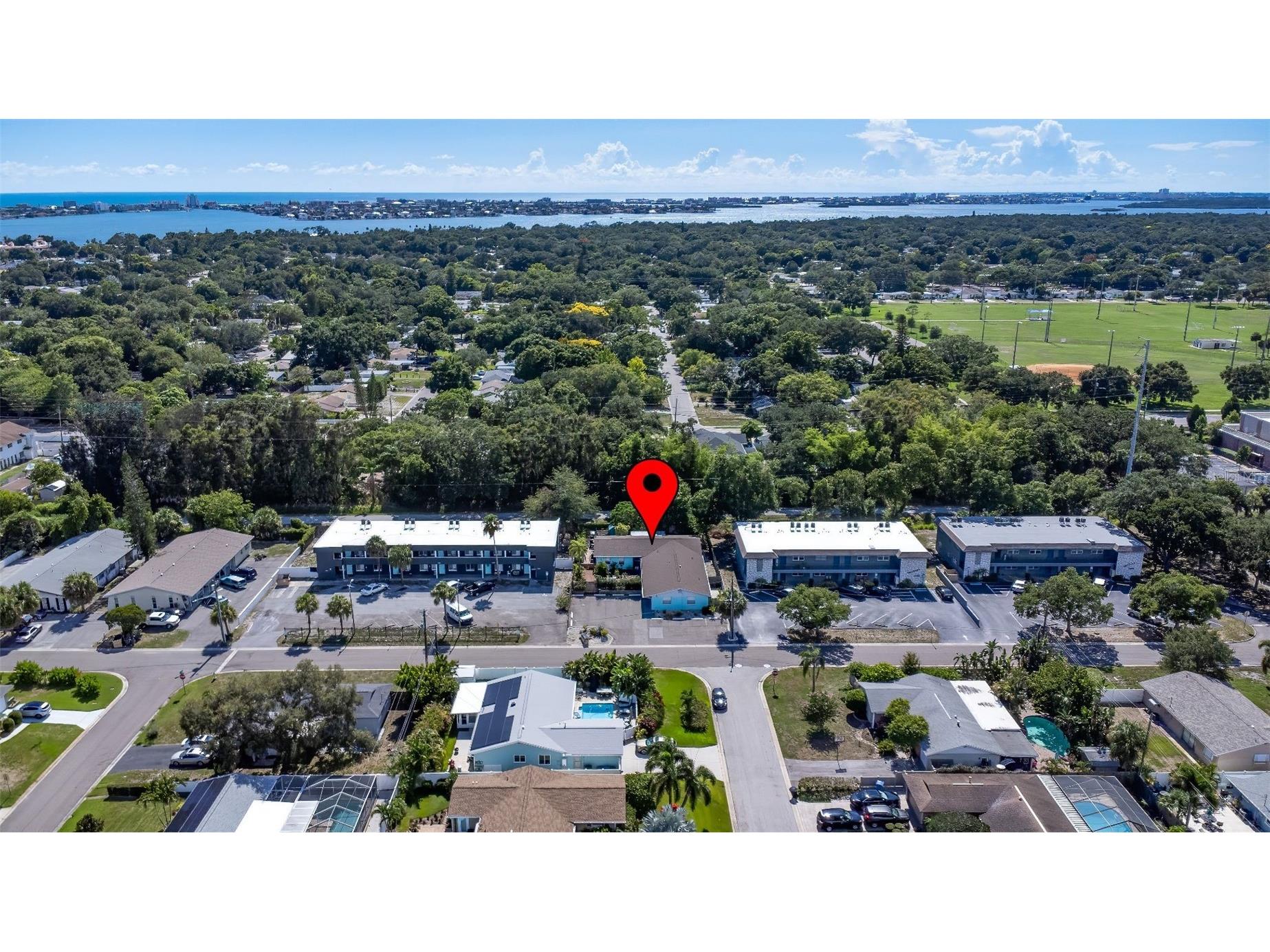 1230 70th Street N Saint Petersburg FL 33710 TB8523279 image43