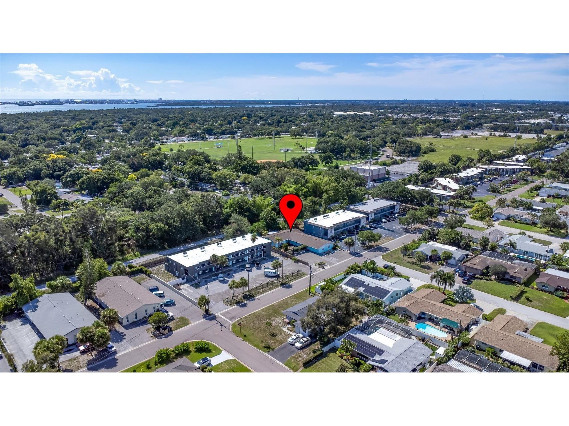 1230 70th Street N Saint Petersburg FL 33710 TB8523279 image44