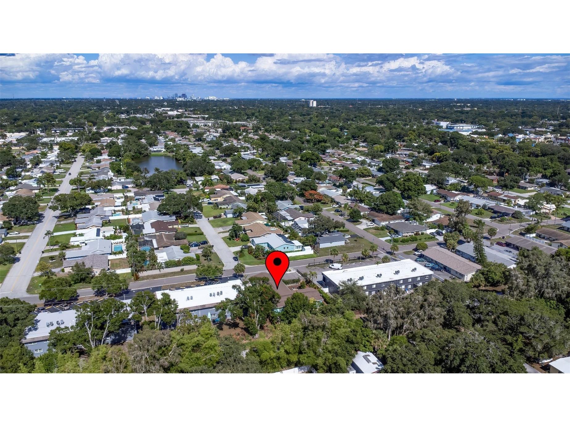 1230 70th Street N Saint Petersburg FL 33710 TB8523279 image45