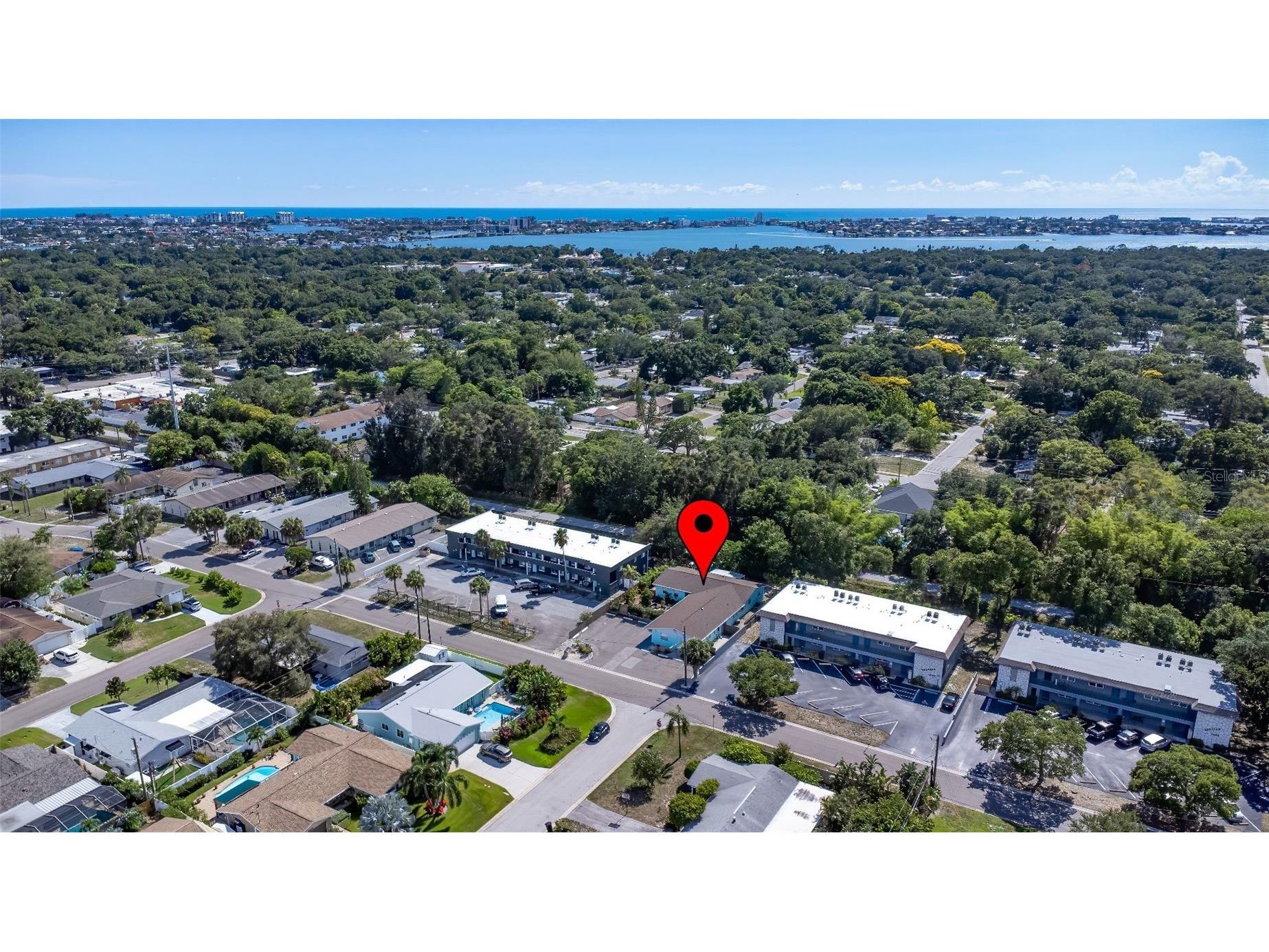1230 70th Street N Saint Petersburg FL 33710 TB8523279 image46