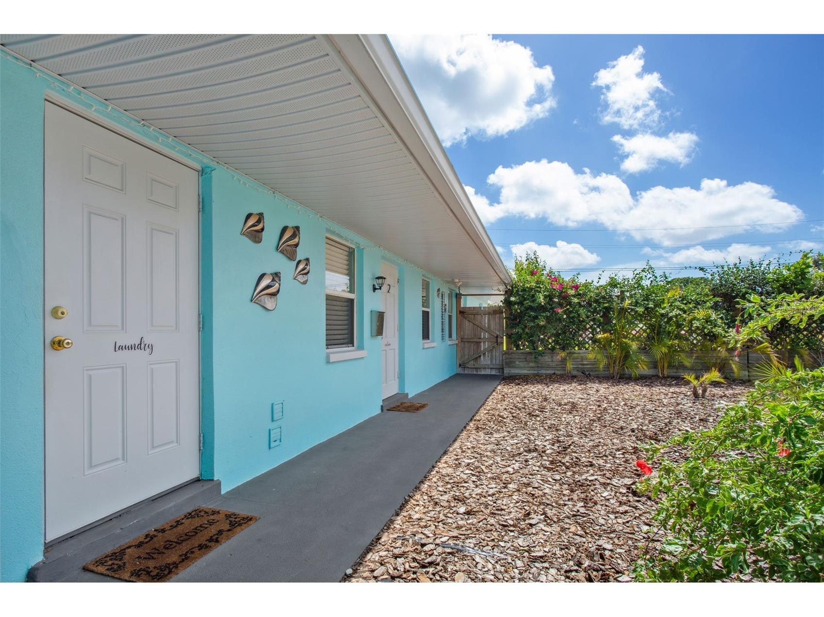 1230 70th Street N Saint Petersburg FL 33710 TB8523279 image5