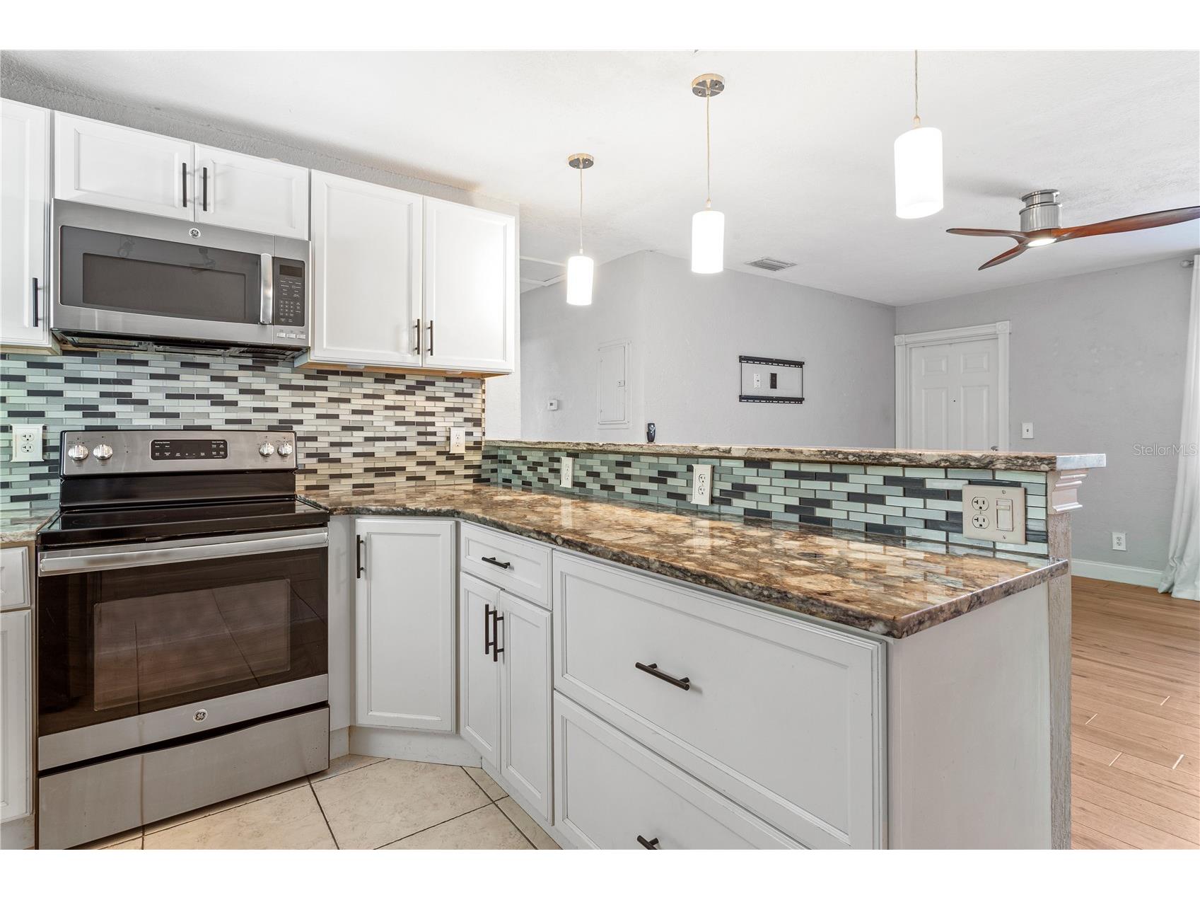 1230 70th Street N Saint Petersburg FL 33710 TB8523279 image6