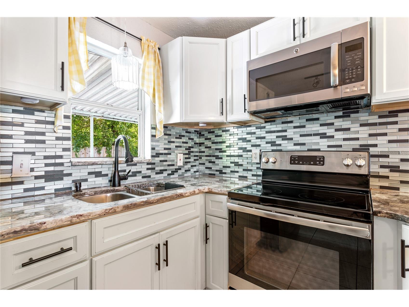 1230 70th Street N Saint Petersburg FL 33710 TB8523279 image7