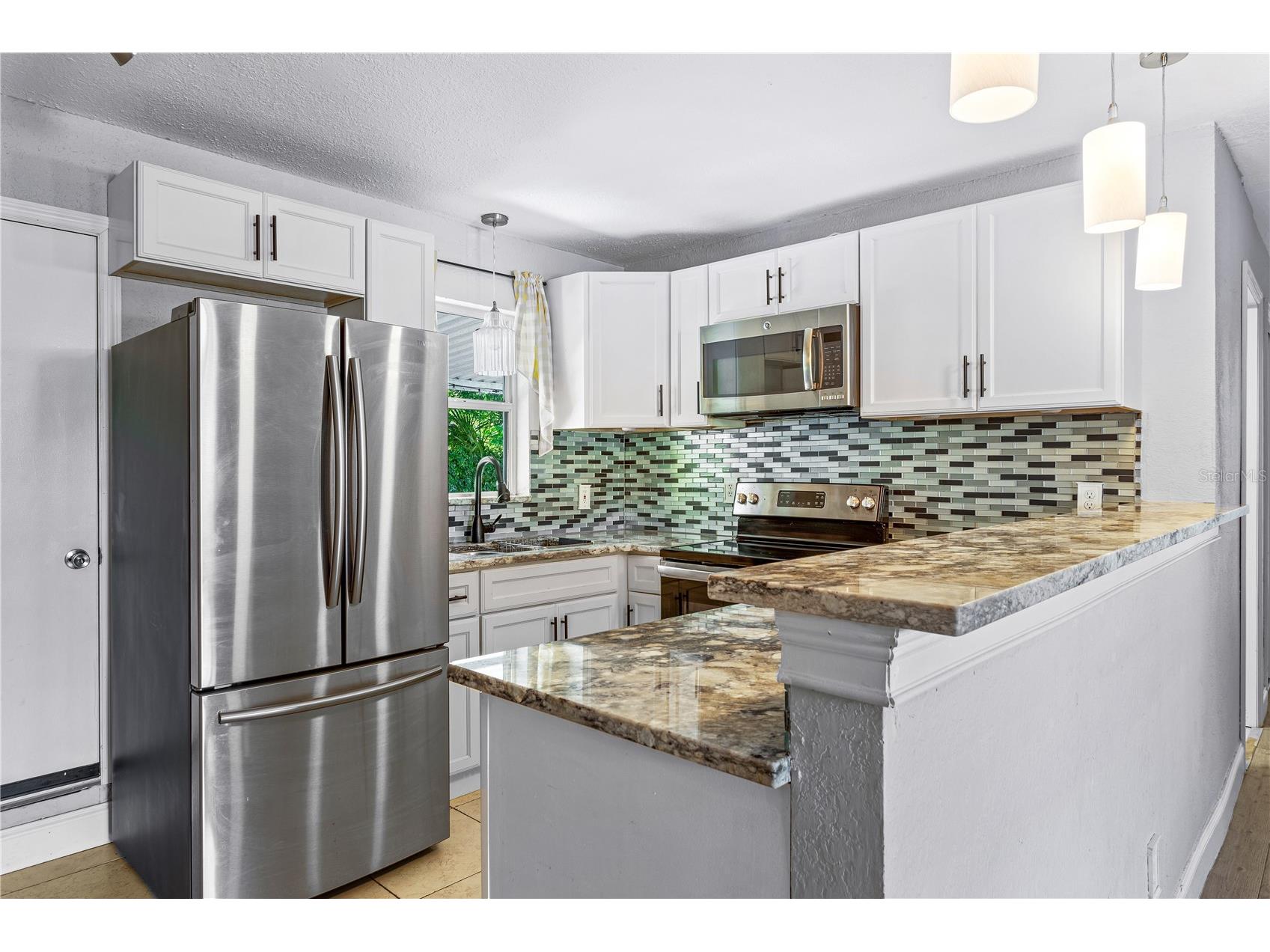1230 70th Street N Saint Petersburg FL 33710 TB8523279 image8