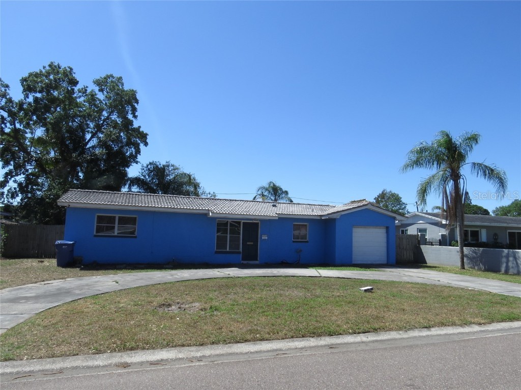 1230 75th Avenue N Saint Petersburg FL 33702 U8194505 image1