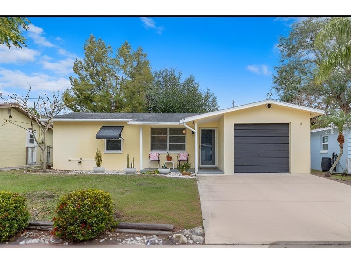1230 7th Avenue NE Largo FL 33770 TB8348165 image1