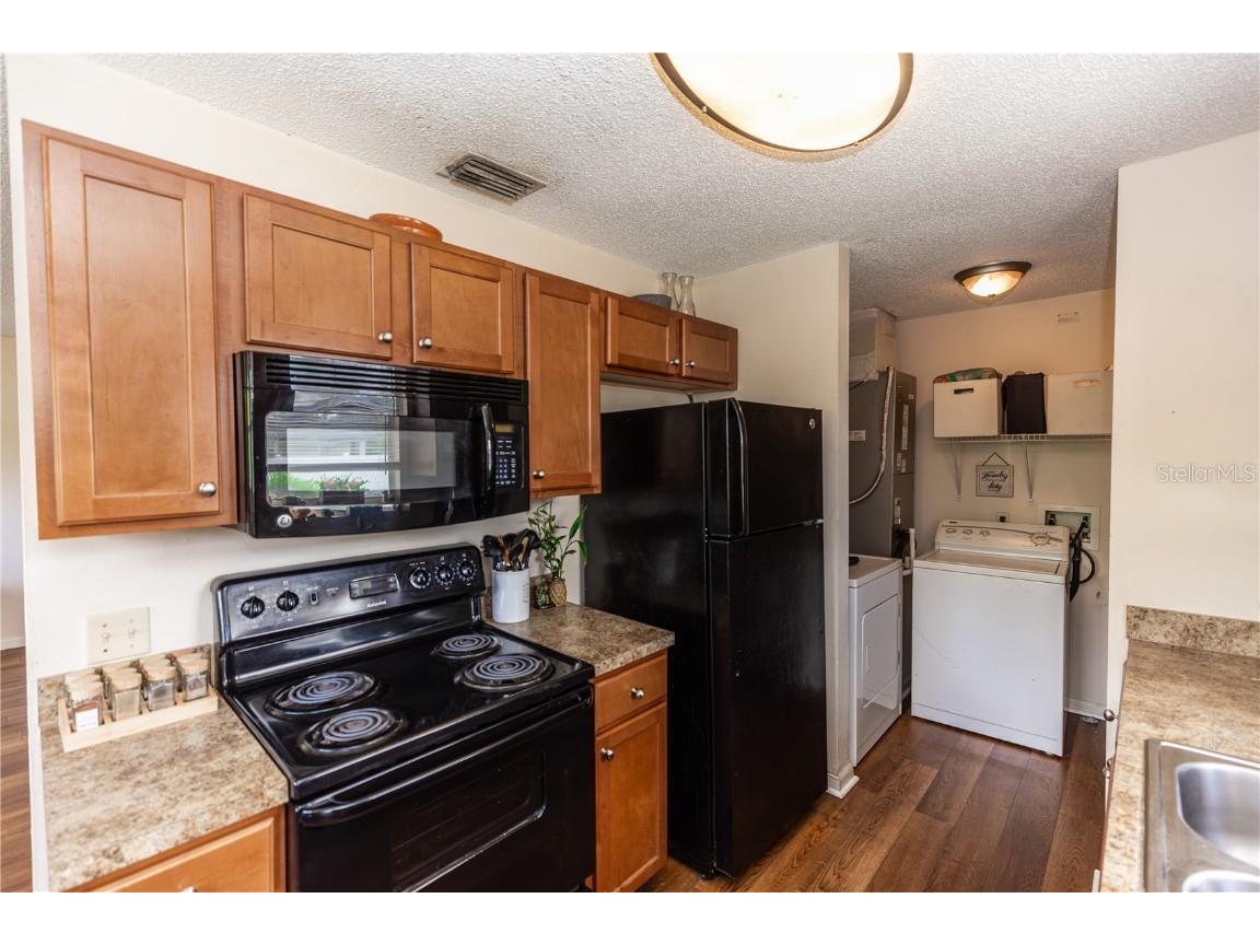 1230 8th Avenue Deland FL 32724 V4939253 image10