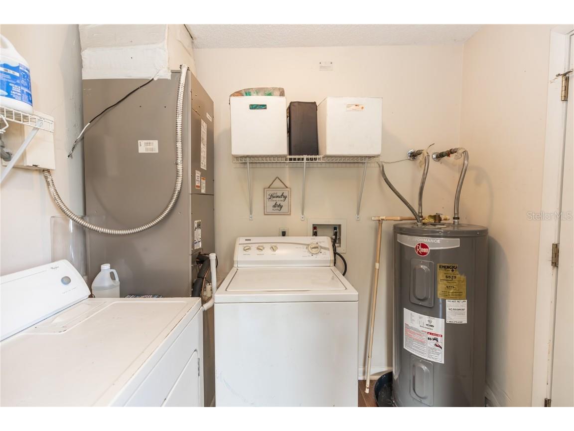 1230 8th Avenue Deland FL 32724 V4939253 image11