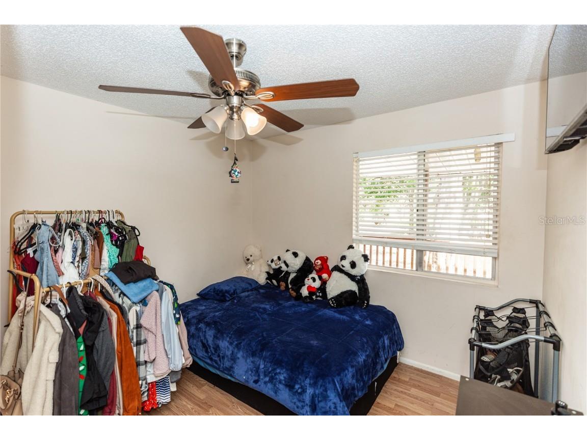 1230 8th Avenue Deland FL 32724 V4939253 image12