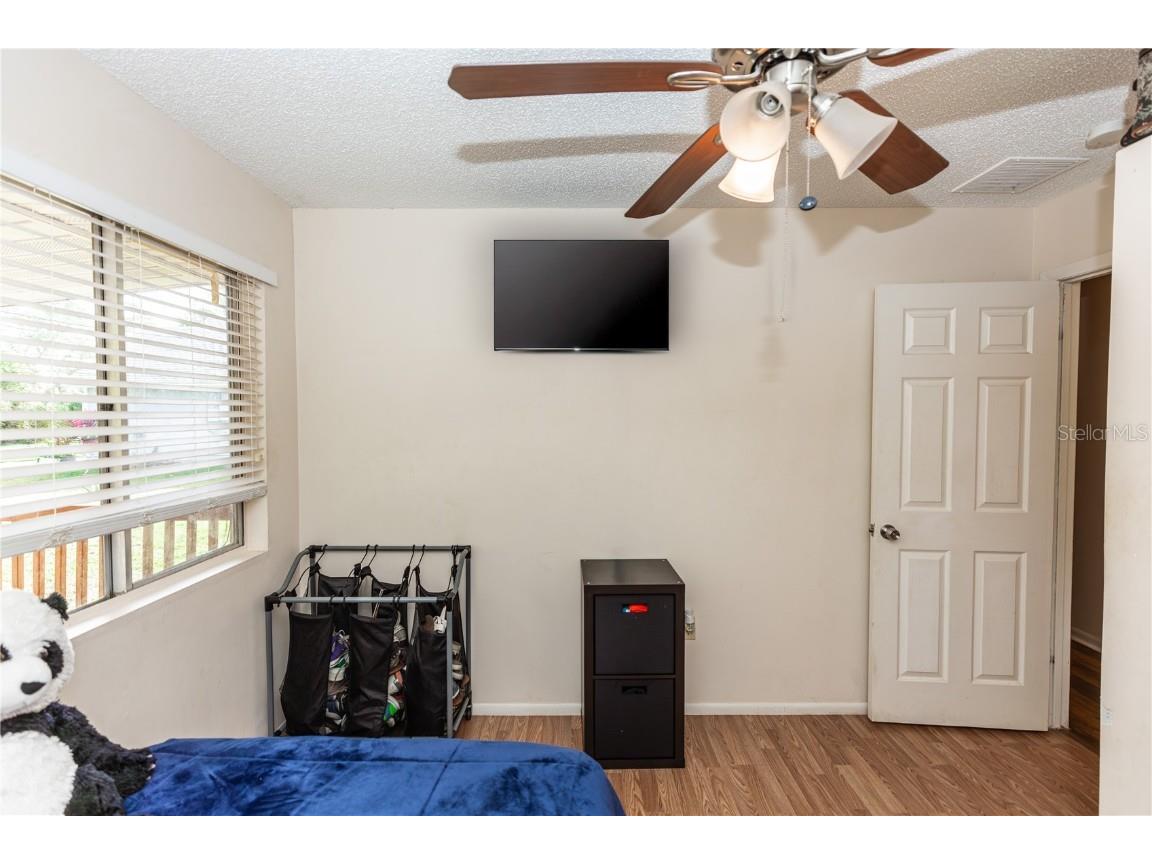 1230 8th Avenue Deland FL 32724 V4939253 image13