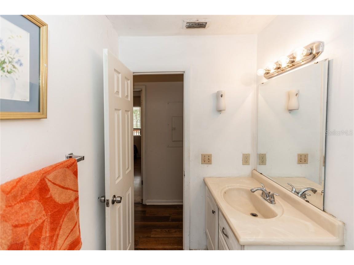 1230 8th Avenue Deland FL 32724 V4939253 image14