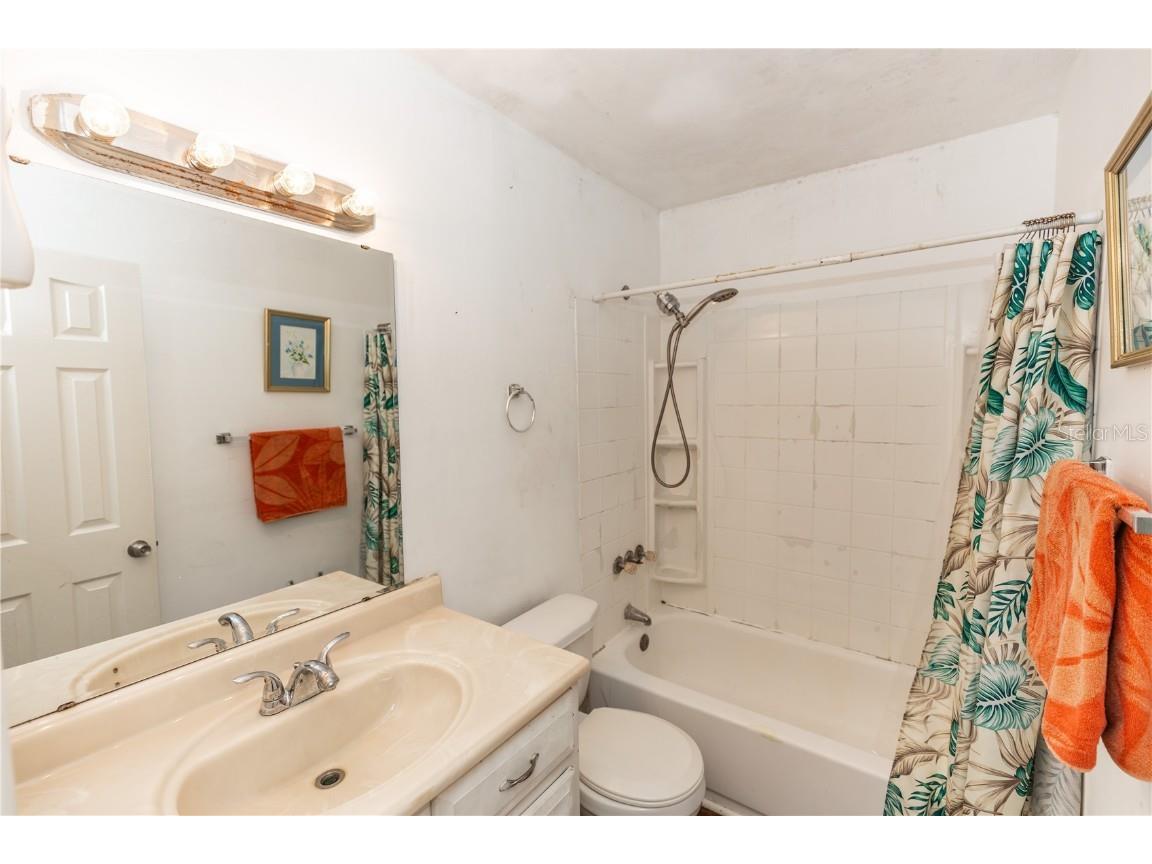 1230 8th Avenue Deland FL 32724 V4939253 image15