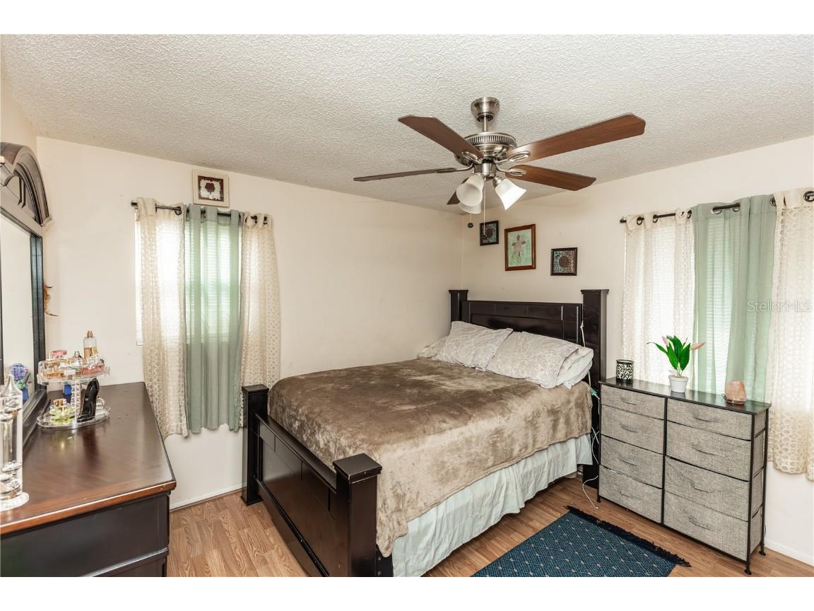 1230 8th Avenue Deland FL 32724 V4939253 image16