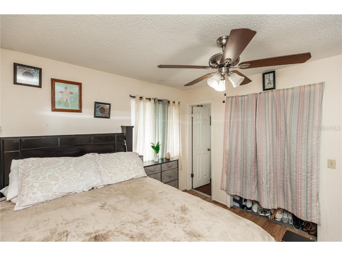 1230 8th Avenue Deland FL 32724 V4939253 image17