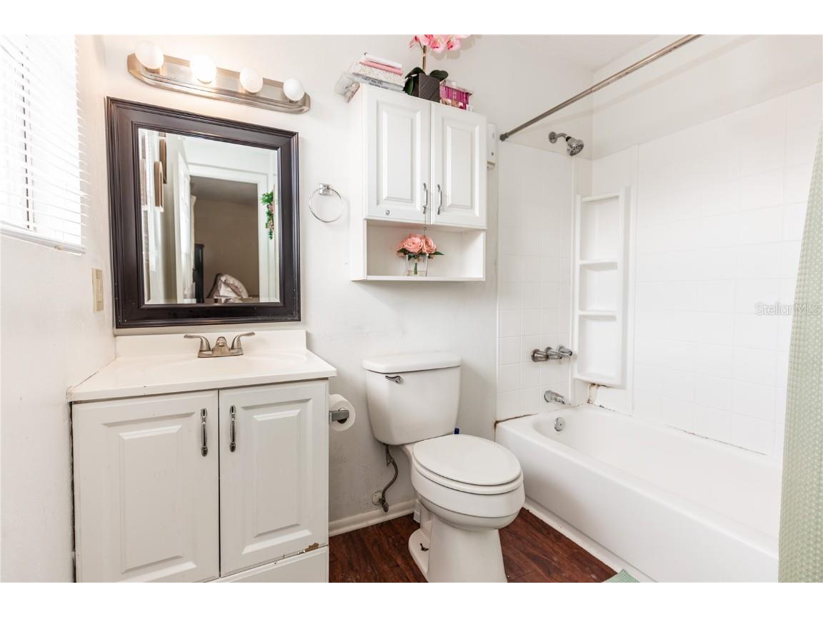 1230 8th Avenue Deland FL 32724 V4939253 image18