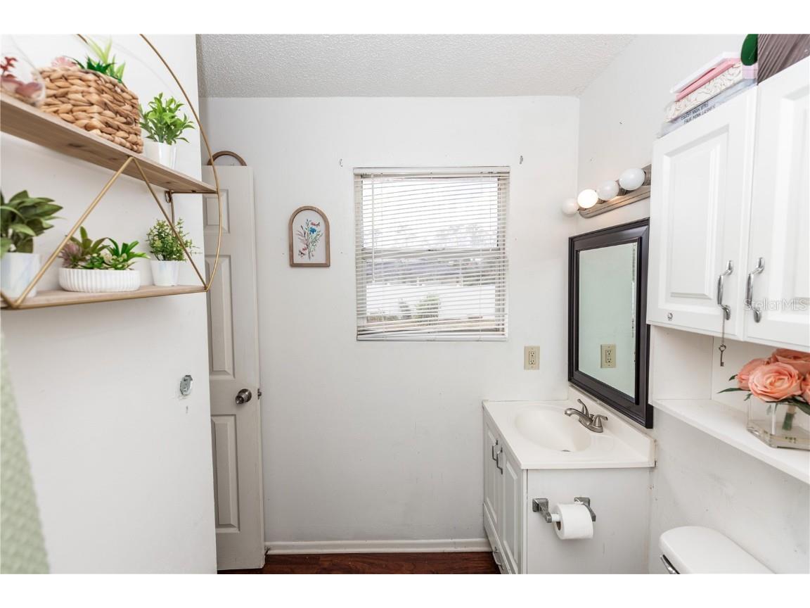 1230 8th Avenue Deland FL 32724 V4939253 image19